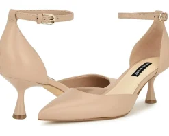 Nine West Women's Racha Clearance