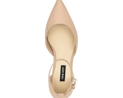 Nine West Women's Racha Clearance