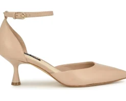 Nine West Women's Racha Clearance
