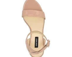 Women Nine West Women's Realy
