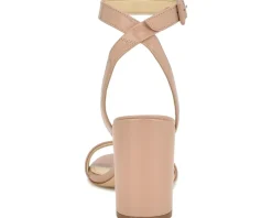 Women Nine West Women's Realy