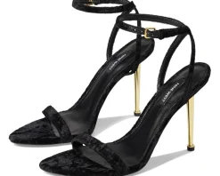 Nine West Women's Reina New