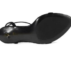 Nine West Women's Reina New