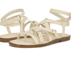 Nine West Women's Rulen Hot