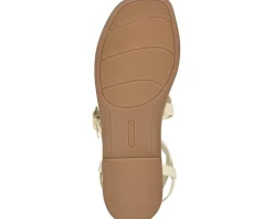 Nine West Women's Rulen Hot