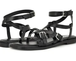 Nine West Women's Rulen