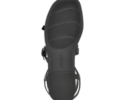 Nine West Women's Rulen