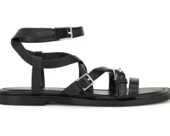 Nine West Women's Rulen