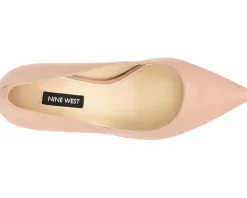 Nine West Women's Shelbe Best