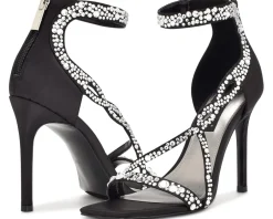 Women Nine West Women's Talla 2