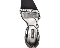 Women Nine West Women's Talla 2