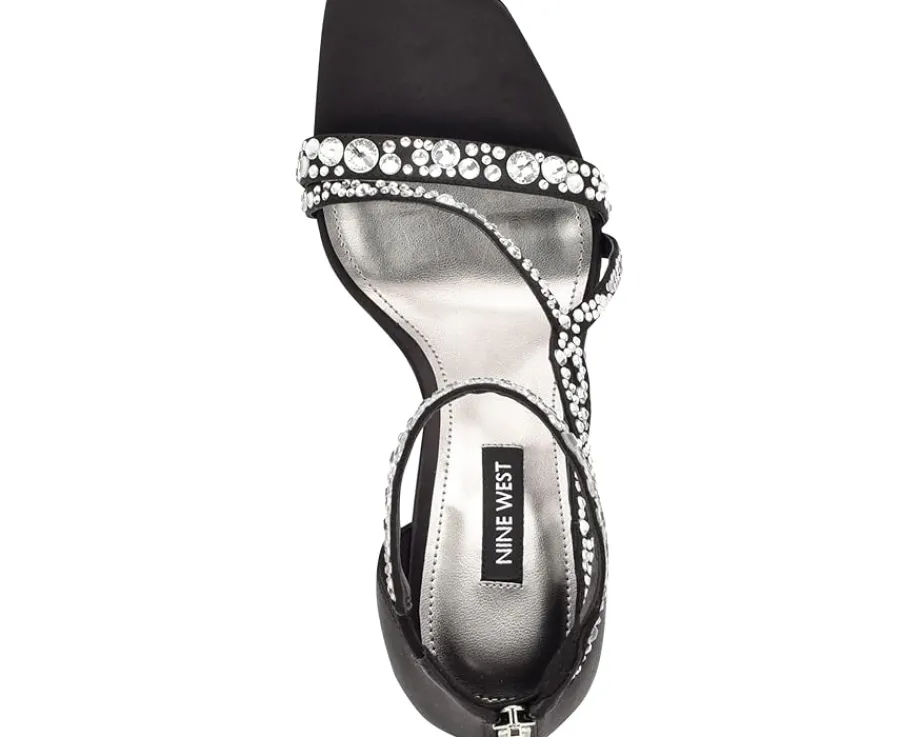 Women Nine West Women's Talla 2