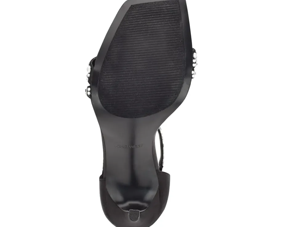 Women Nine West Women's Talla 2