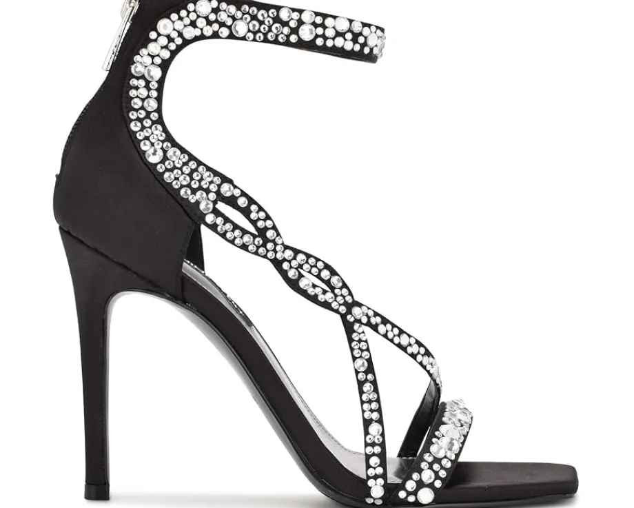 Women Nine West Women's Talla 2