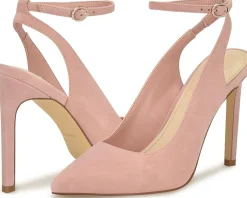 Nine West Women's Taran Hot