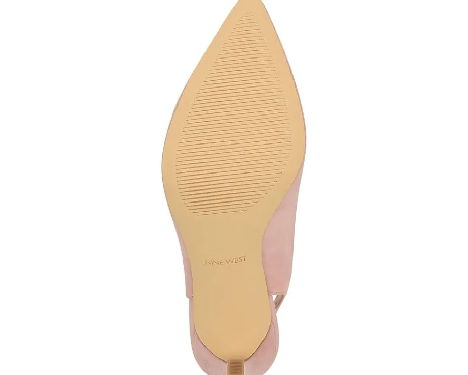 Nine West Women's Taran Hot