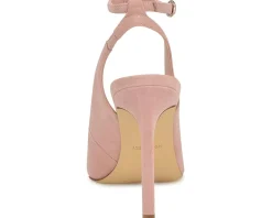 Nine West Women's Taran Hot