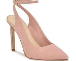 Nine West Women's Taran Hot