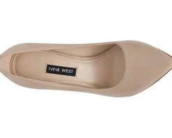 Nine West Women's Tatiana Pump Sale