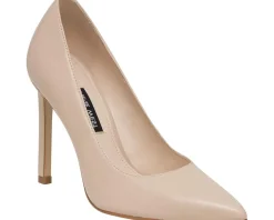 Nine West Women's Tatiana Pump Sale