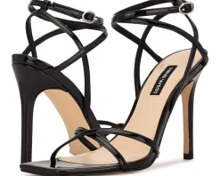 Nine West Women's Tidle Sale