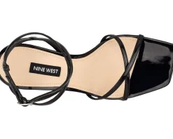 Nine West Women's Tidle Sale