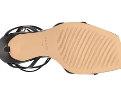 Nine West Women's Tidle Sale