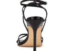 Nine West Women's Tidle Sale