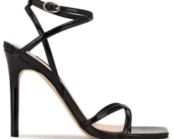 Nine West Women's Tidle Sale