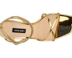 Women Nine West Women's Tidle