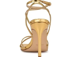 Women Nine West Women's Tidle