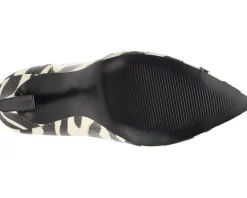 Women Nine West Women's Toba 3