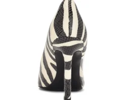 Women Nine West Women's Toba 3