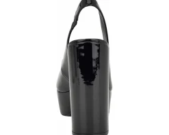 Nine West Women's Trins Outlet