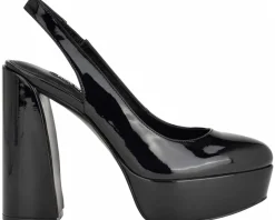 Nine West Women's Trins Outlet