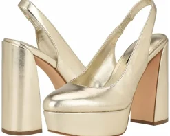 Nine West Women's Trins New