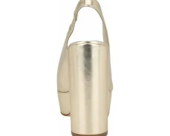 Nine West Women's Trins New