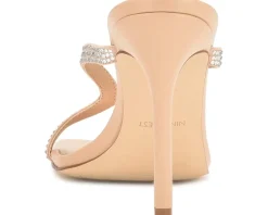 Women Nine West Women's Twist 2