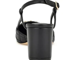 Women Nine West Women's Uround