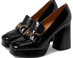 Nine West Women's Valda 3 Outlet