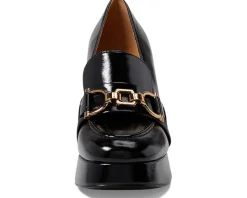 Nine West Women's Valda 3 Outlet