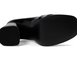 Nine West Women's Valda 3 Outlet