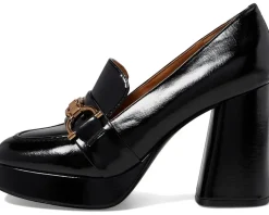 Nine West Women's Valda 3 Outlet