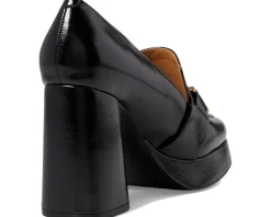 Nine West Women's Valda 3 Outlet