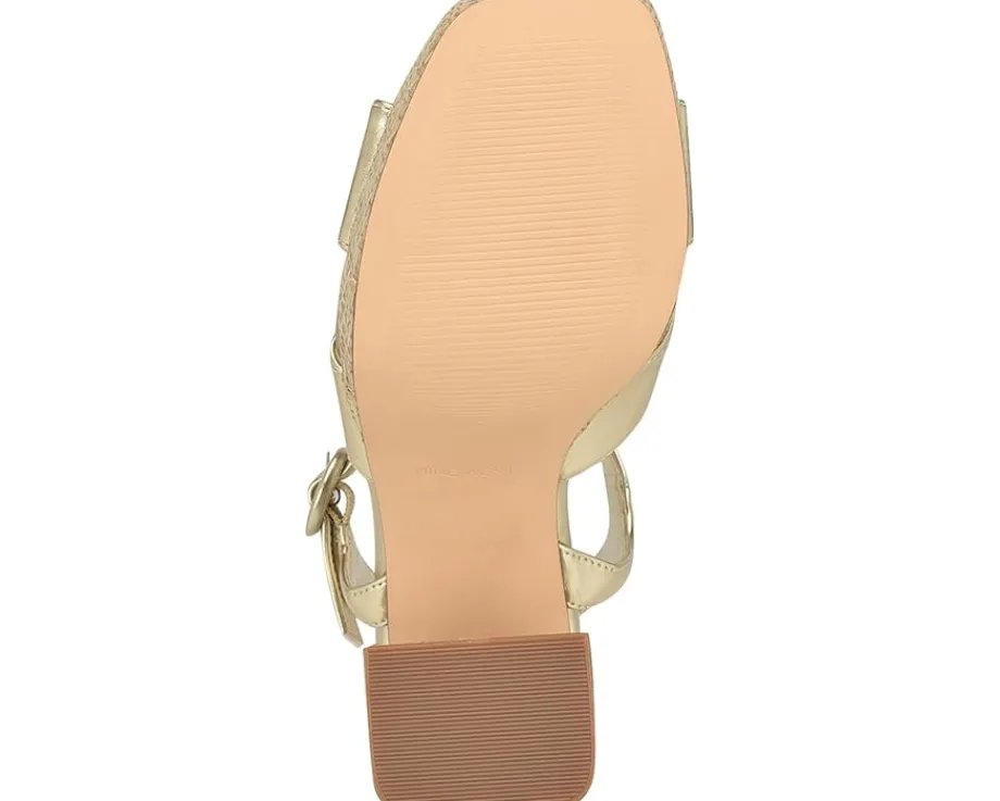 Nine West Women's Vallen New