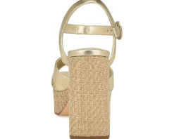 Nine West Women's Vallen New