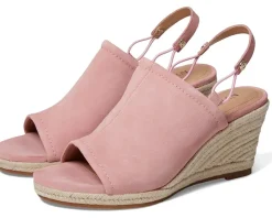 NYDJ Women's Cai Best