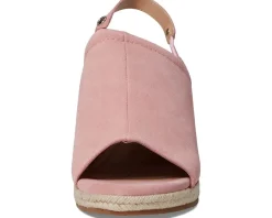 NYDJ Women's Cai Best