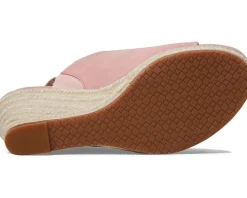 NYDJ Women's Cai Best