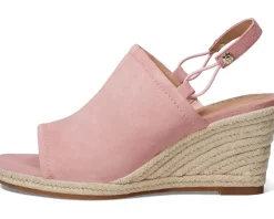 NYDJ Women's Cai Best